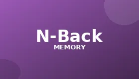 N-Back